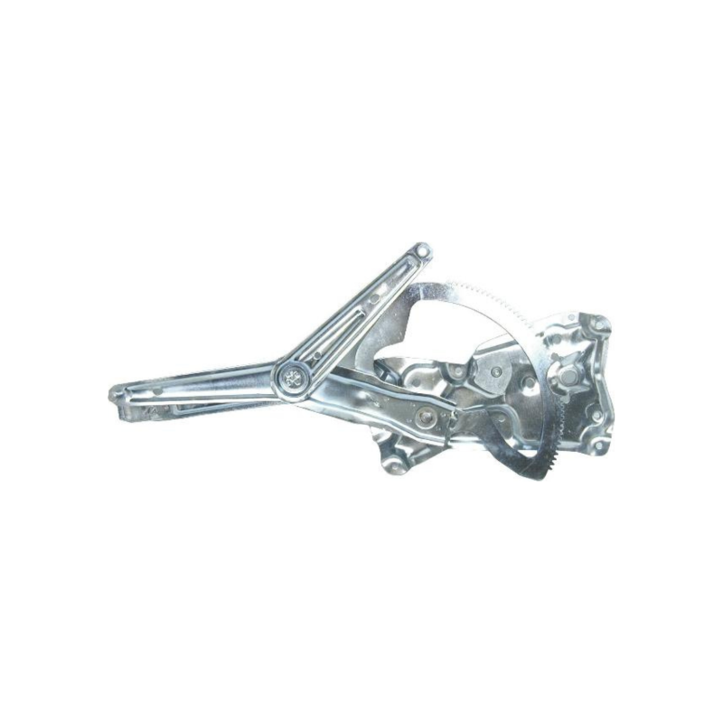 Window Regulator (51331977609)