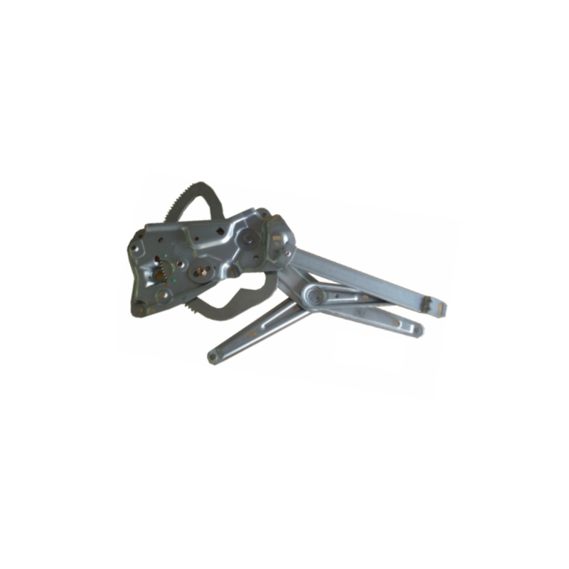 Window Regulator (51331977610)