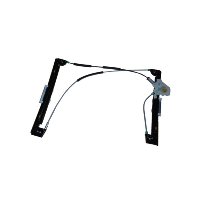 Window Regulator (51337039451)