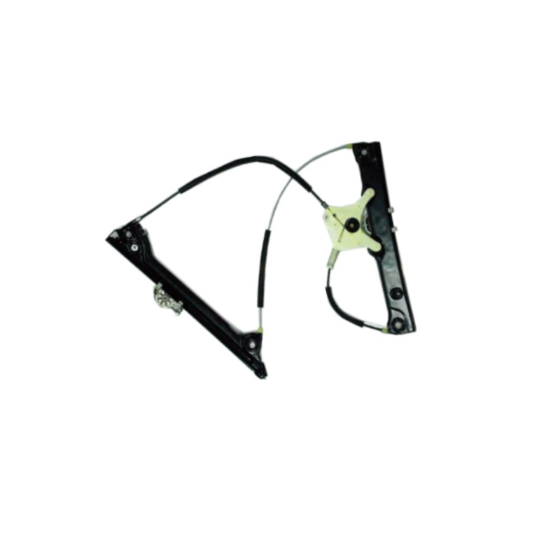 Window Regulator (51337223651)