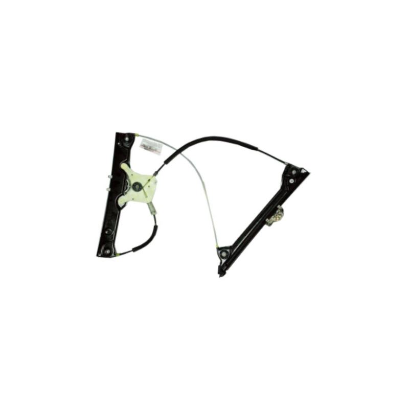 Window Regulator (51337223652)