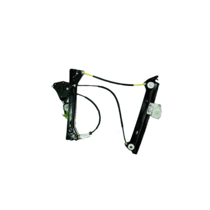 Window Regulator (51337292120)