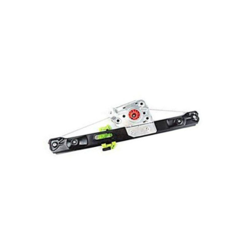 Window Regulator (51357138467)