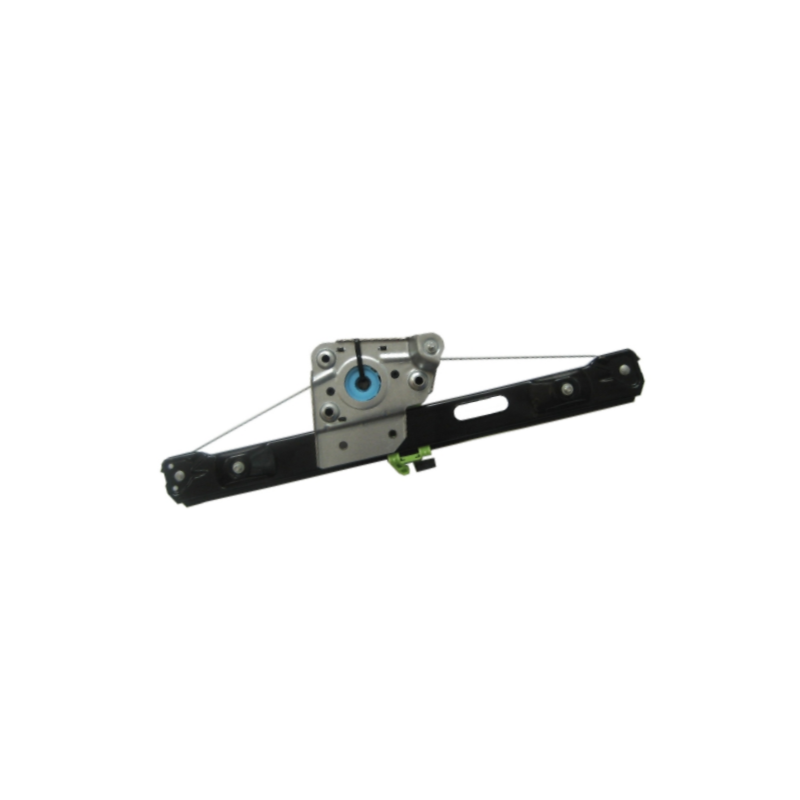 Window Regulator (51357138468)