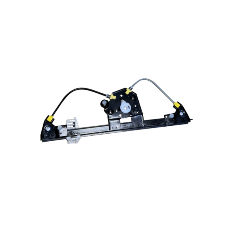 Window Regulator (51357140589)