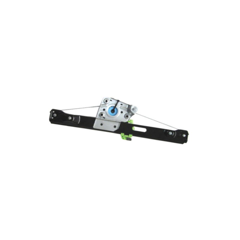 Window Regulator (51357140590)