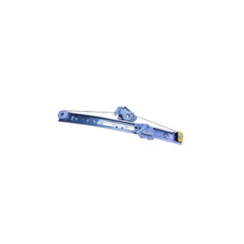 Window Regulator (51358212100)