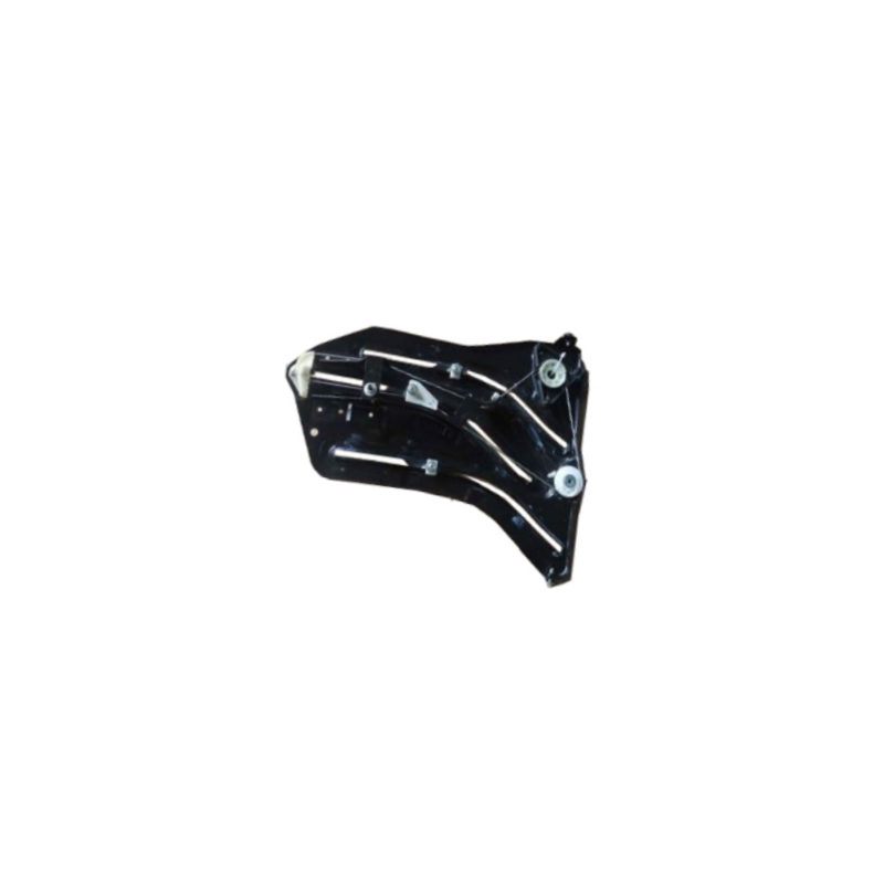 Window Regulator (51377111017)