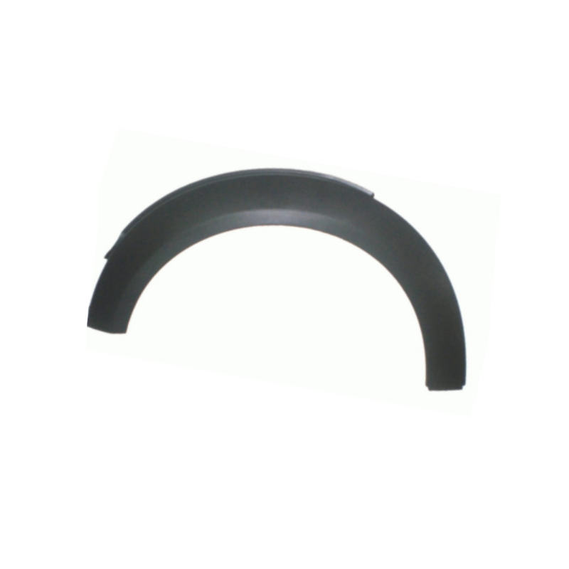 Guard Flare (51772757209)