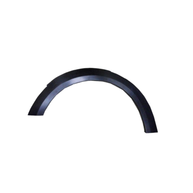 Guard Flare (51779800761)