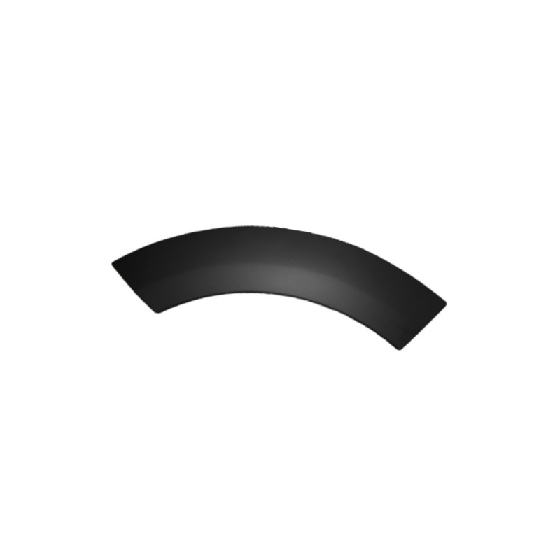 Door Flare (51779801885)
