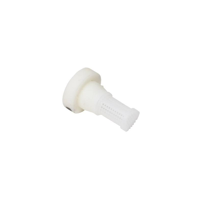 Washer Filter (61667006063M)