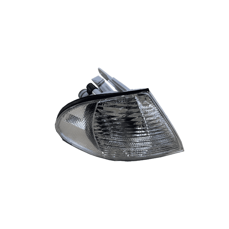 Indicator Lamp (63136902770)