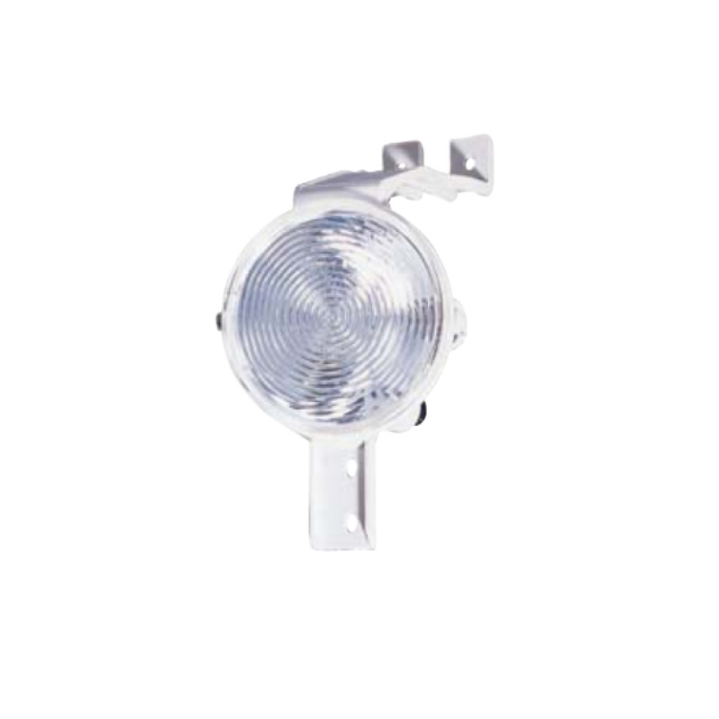 Indicator Lamp (63137165861)