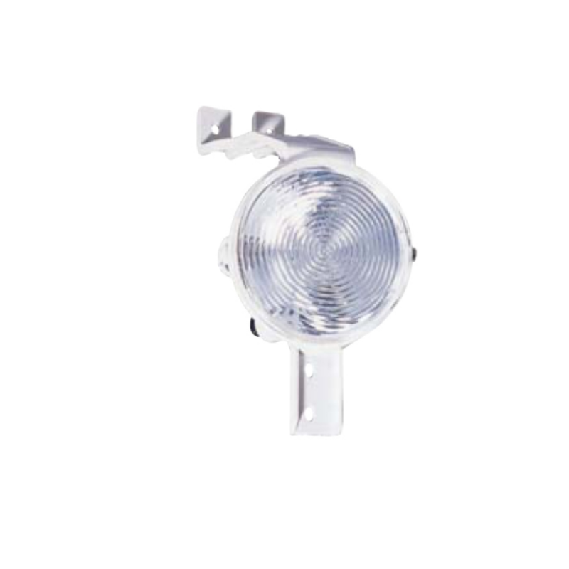 Indicator Lamp (63137165862)