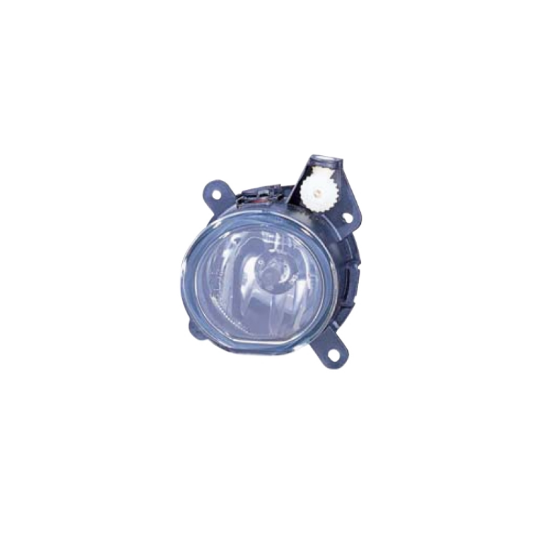 Bumper Lamp (63176925049)