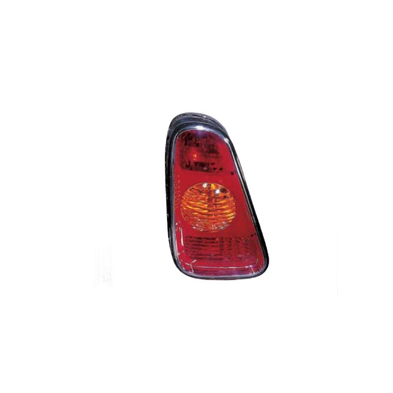 Tail Lamp (63216935783)