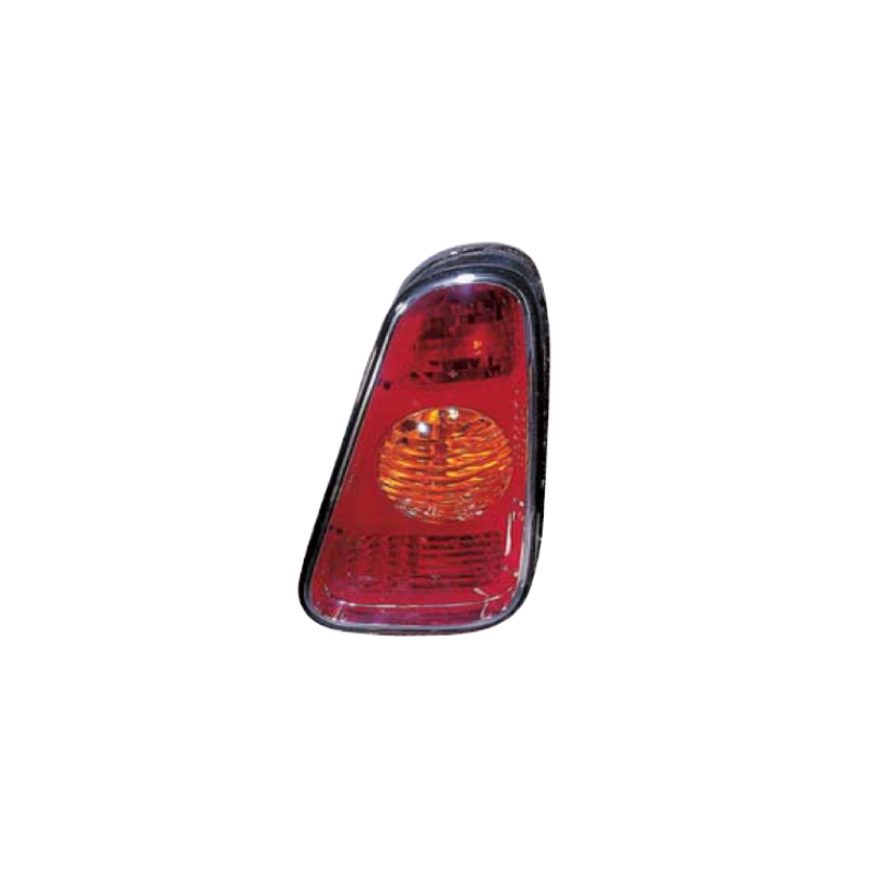 Tail Lamp (63216935784)