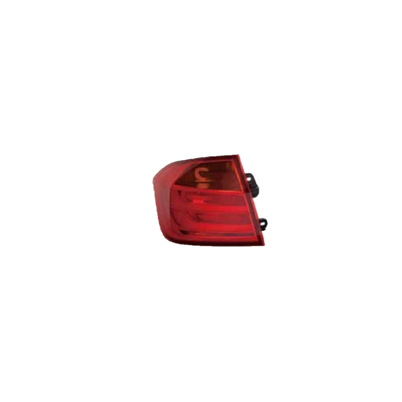 Tail Lamp (63217312845)