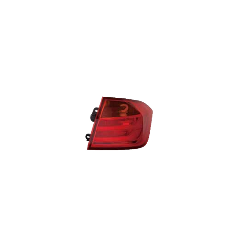 Tail Lamp (63217312846)